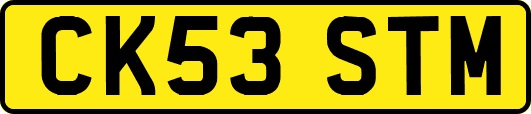 CK53STM