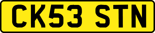 CK53STN