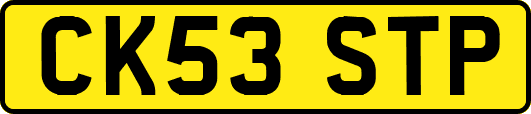 CK53STP