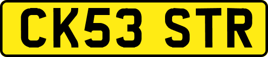 CK53STR
