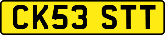 CK53STT