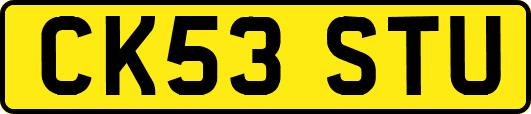 CK53STU