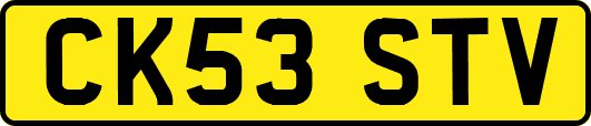 CK53STV