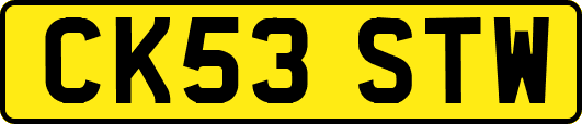 CK53STW
