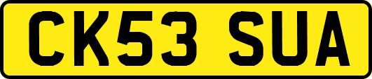 CK53SUA