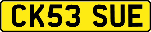 CK53SUE