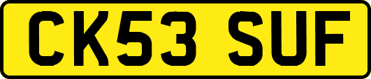 CK53SUF