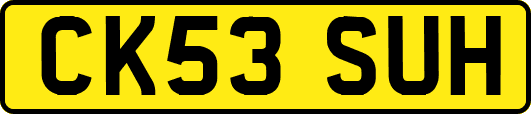 CK53SUH