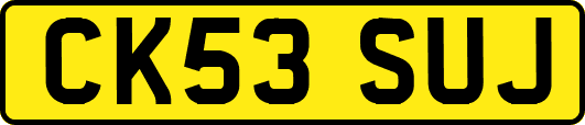 CK53SUJ
