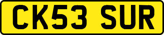 CK53SUR