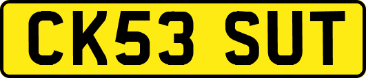 CK53SUT