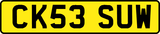 CK53SUW