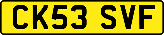CK53SVF