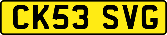 CK53SVG