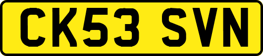 CK53SVN