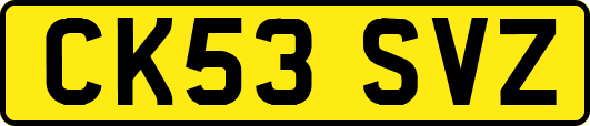 CK53SVZ
