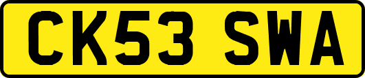 CK53SWA