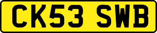CK53SWB