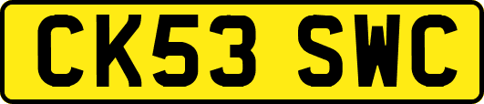 CK53SWC