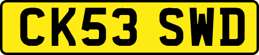 CK53SWD