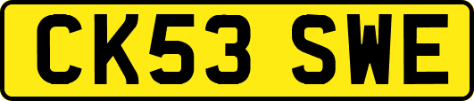 CK53SWE
