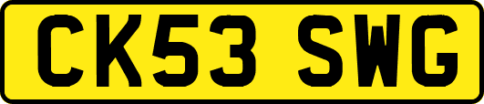 CK53SWG