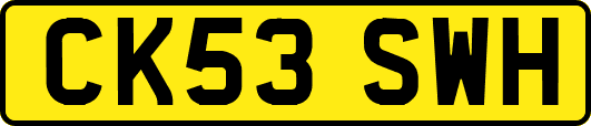 CK53SWH