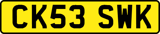 CK53SWK