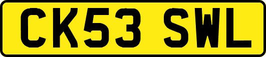 CK53SWL