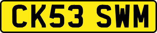 CK53SWM