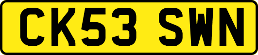 CK53SWN