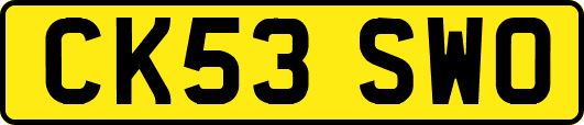 CK53SWO