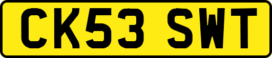 CK53SWT