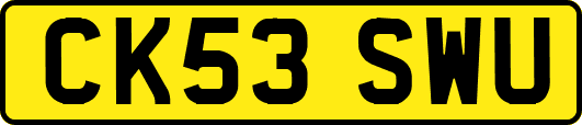 CK53SWU