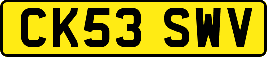 CK53SWV