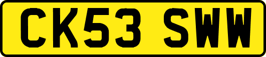 CK53SWW