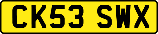 CK53SWX