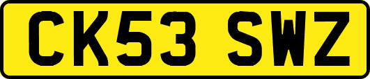 CK53SWZ