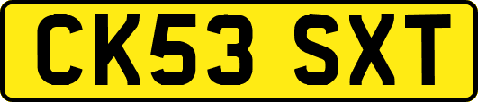 CK53SXT
