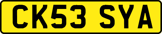 CK53SYA