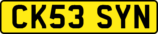 CK53SYN
