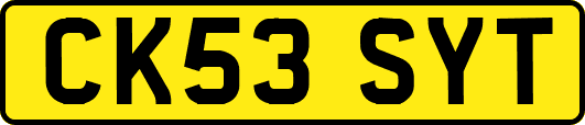 CK53SYT