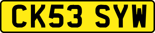 CK53SYW