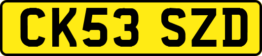 CK53SZD