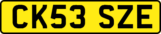CK53SZE