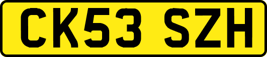 CK53SZH