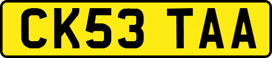 CK53TAA