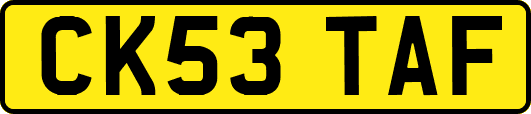 CK53TAF