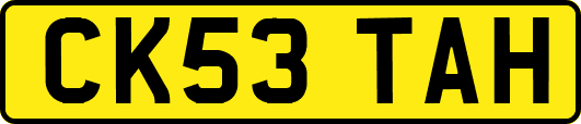 CK53TAH