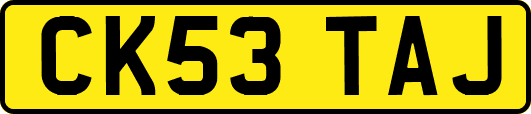 CK53TAJ